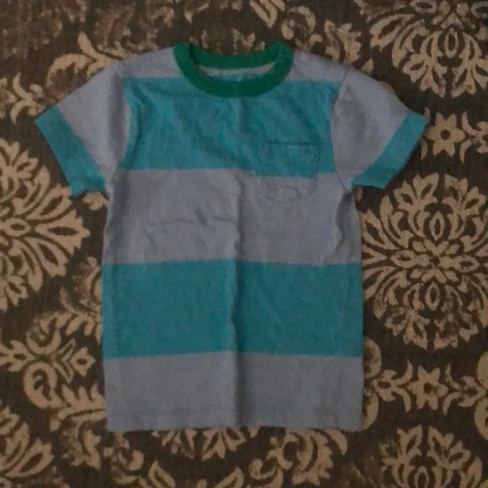 Like New CrewCuts - Picture 1 of 3